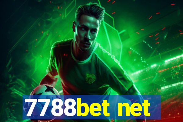 7788bet net